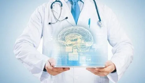 NoHo Chiropractic Center