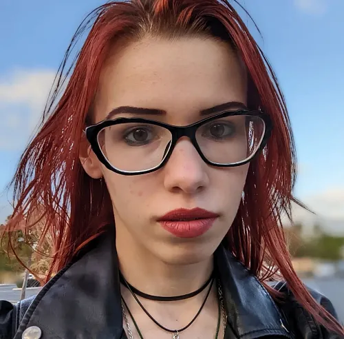 Anna, Psychologist