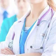 Women to Women OB GYN Care