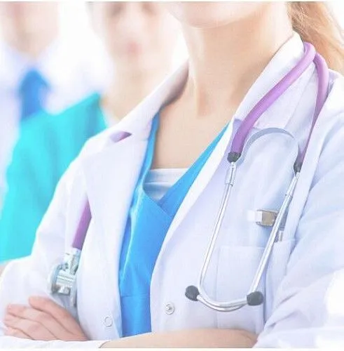 Women to Women OB GYN Care