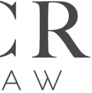 Cross Law Group