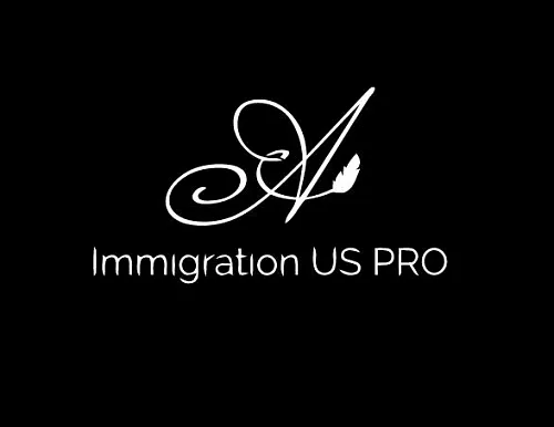 Andrei Solodov | Immigration US PRO