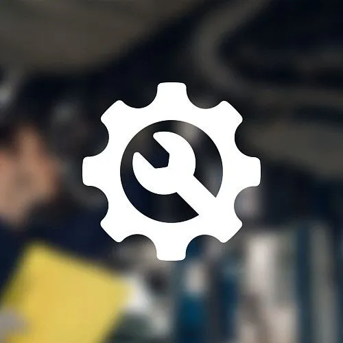TezWashTruck - Детейлинг Траков - Truck Detailing