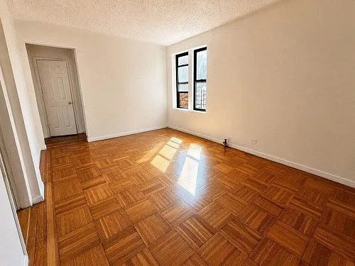2085 Morris Ave, # D3, Bronx, NY 10453