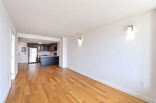51-35 Reeder St, # 711, Elmhurst, NY 11373