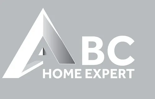 ABC HOME EXPERT - услуги по ремонту и перепланировке кухонь и ванных комнат
