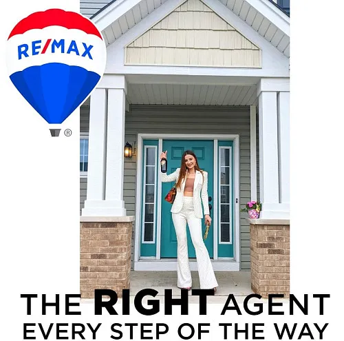 Lilia Balan Realtor