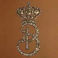 Empire of Health and Beauty! Высококвалифицированные услуги в эстетической и хирургической косметологии!