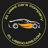 21USED CARS