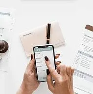 Boris Barats & Associates, Inc. Нотариус