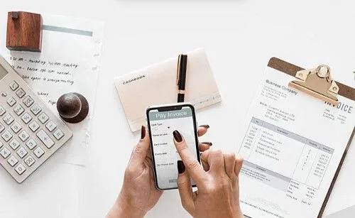 Boris Barats & Associates, Inc. Нотариус