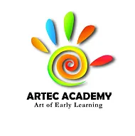 Artec Academy