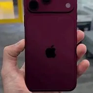WTS: iPhone 18/17/16/15/14/13 pro max (UK, US. EU. HK Spec)