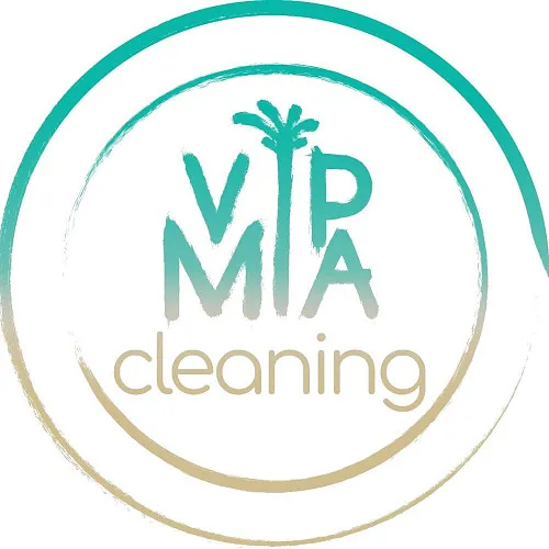 VIP MIA CLEANING - Мы знаем все об ИДЕАЛЬНОЙ УБОРКЕ