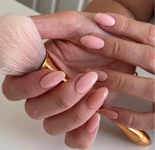 Manicure&Pedicure Tarzana