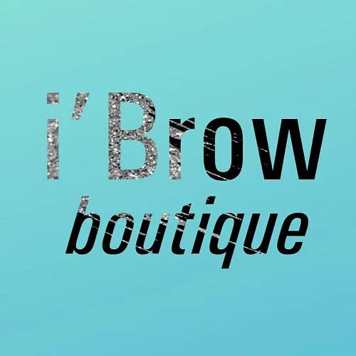 I'Brow boutique