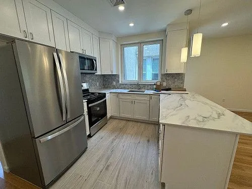 60-41 60th Dr, # 2, Maspeth, NY 11378