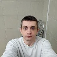 Ищу работу - офис, магазин и другие. 