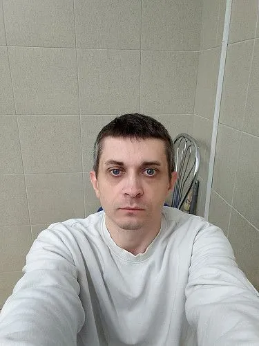 Ищу работу - офис, магазин и другие. 