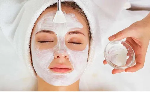 Enigma Salon and Spa