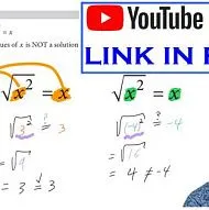 ?Скучный репетитор по математике❕AP Calculus❗SAT❗Геометрия❗Предварительная подготовка к высшей математике❗?