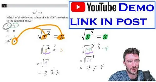 ?Скучный репетитор по математике❕AP Calculus❗SAT❗Геометрия❗Предварительная подготовка к высшей математике❗?