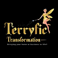 Terryfic Transformation LLC