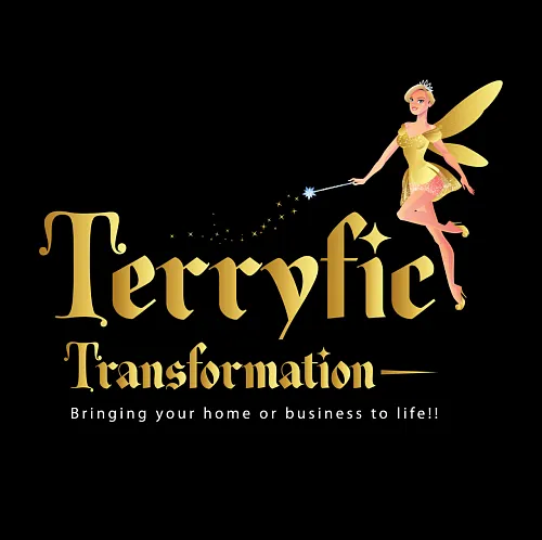 Terryfic Transformation LLC