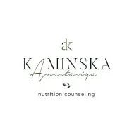Anastasiya Kaminska, RDN