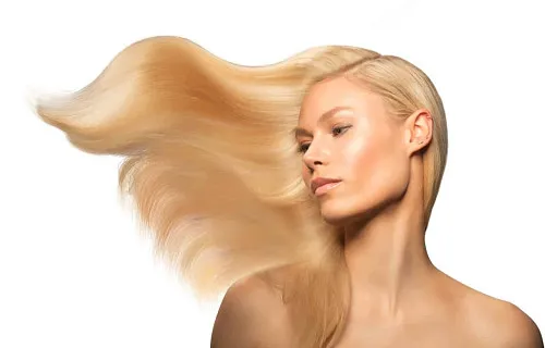 Galina Beauty Salon