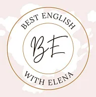 English with Elena