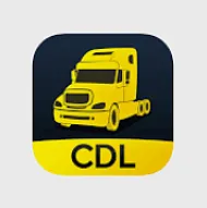 Помощь в получении CDL