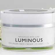 Luminous