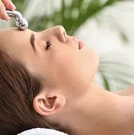 ReVive Esthetics SPA