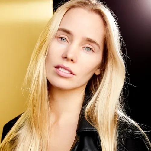 Linnea Dubravac Estates