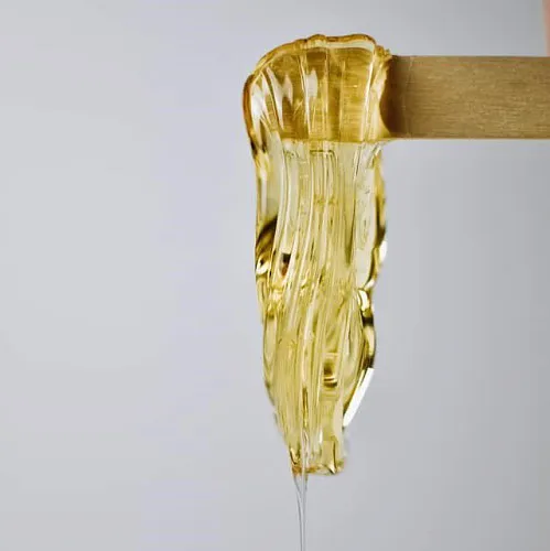 Sugaring Essential