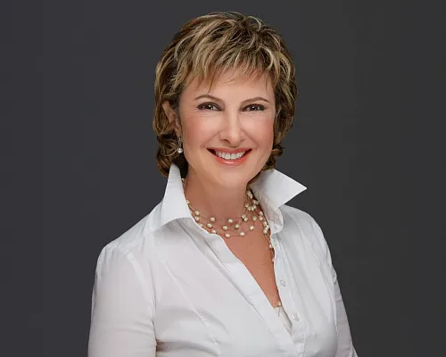 Rita Sells Miami