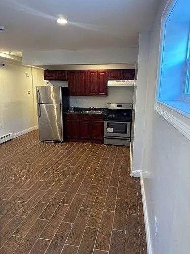 4824 Robertson St, # 1, Bronx, NY 10470
