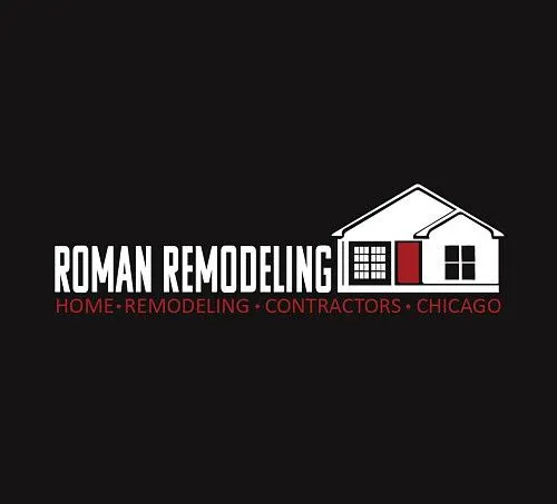 Roman Remodeling Contractors Chicago