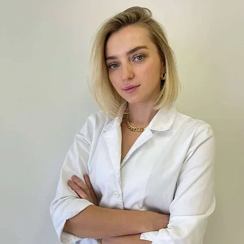 Licensed esthetican in Miami | Косметолог в Майами