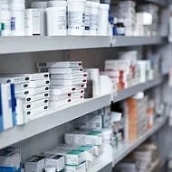 Bluegrass Pharmacy