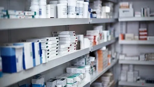 Bluegrass Pharmacy