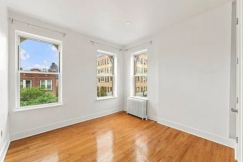 1812 Woodbine St, APT 4, Ridgewood, NY 11385