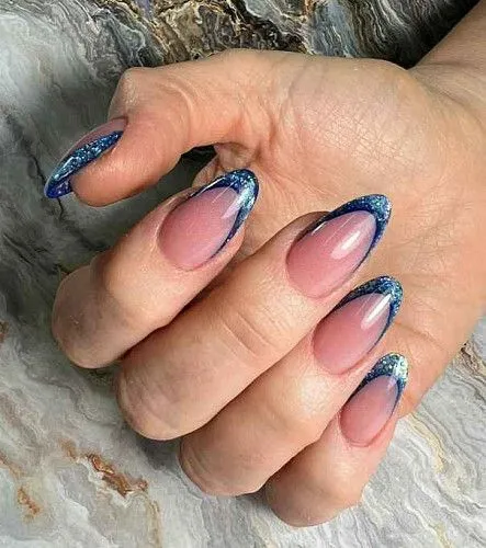 Ness Nails Studio
