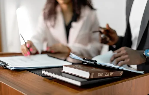 Виктор Нестеров