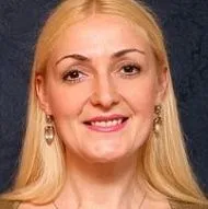 LAW OFFICES OF VERA CHERNOBYLSKY