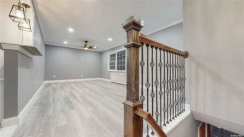 13320 127th St Floor 2, South Ozone Park, NY 11420