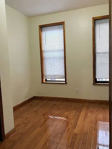 72 Bayard St, # 24, New York, NY 10013