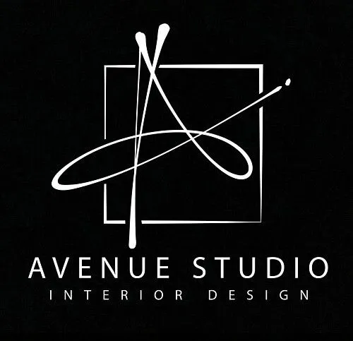 Avenue Studio - Design, 3D Visualization