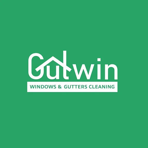 Gutwin Window Cleaning
